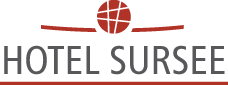 Hotel Logo Image