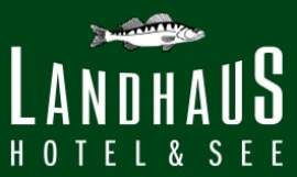 Hotel Logo Image