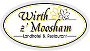 Hotel Logo Image