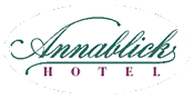 Hotel Logo Image