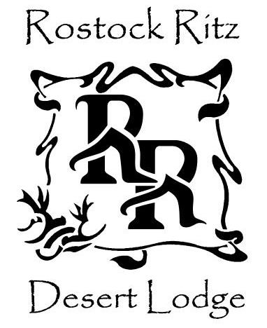 Hotel Logo Image
