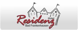 Hotel Logo Image
