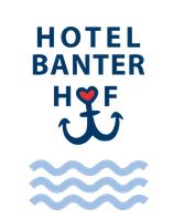 Hotel Logo Image