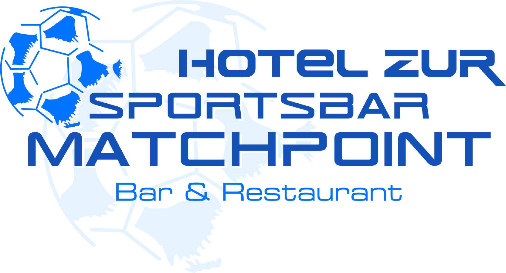 Hotel Logo Image