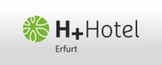 Hotel Logo Image