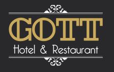 Hotel Logo Image