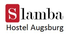 Hotel Logo Image