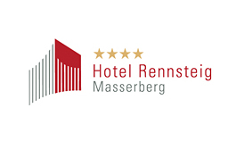 Hotel Logo Image
