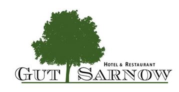 Hotel Logo Image