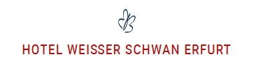 Hotel Logo Image