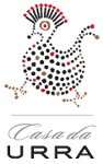 Hotel Logo Image